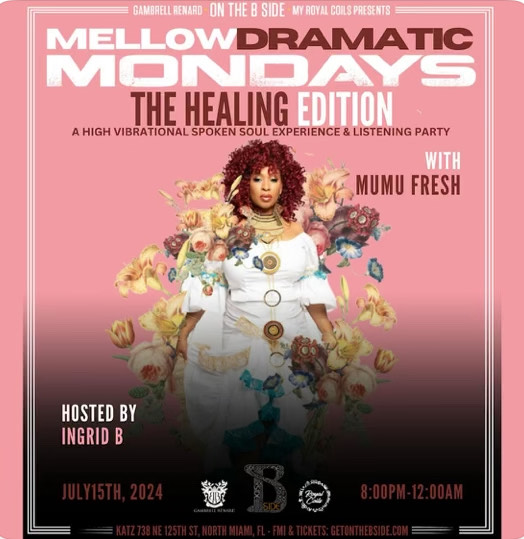 image_123650291 (2).JPG